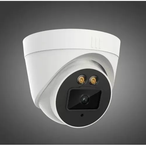 4 x 3MP AHD Camera + DVR + 1 TB hardisk +Wire 3.1 RG69 + installation (Up to 101 Feet Wire)